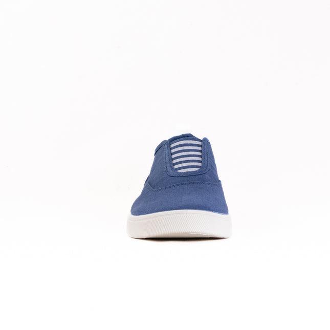 Vionic Cyan (Women's) - Denim