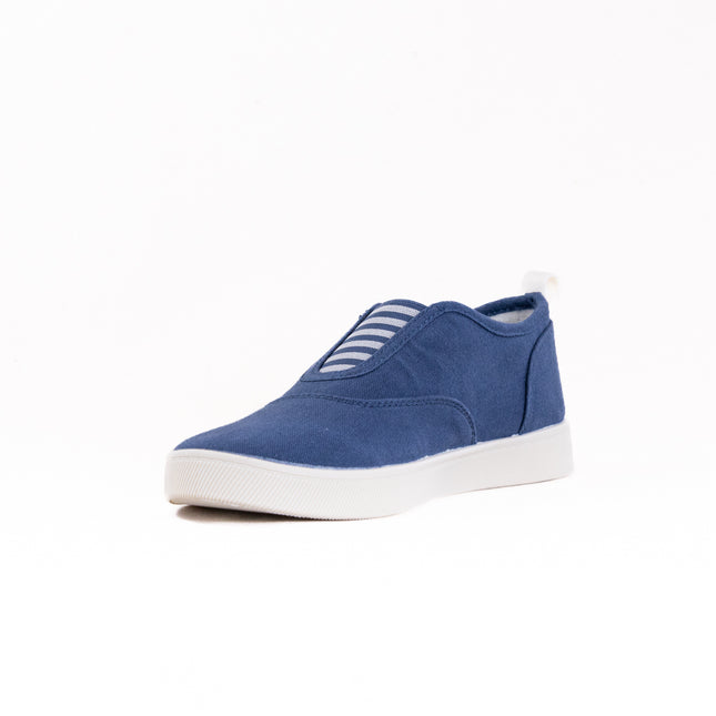 Vionic Cyan (Women's) - Denim