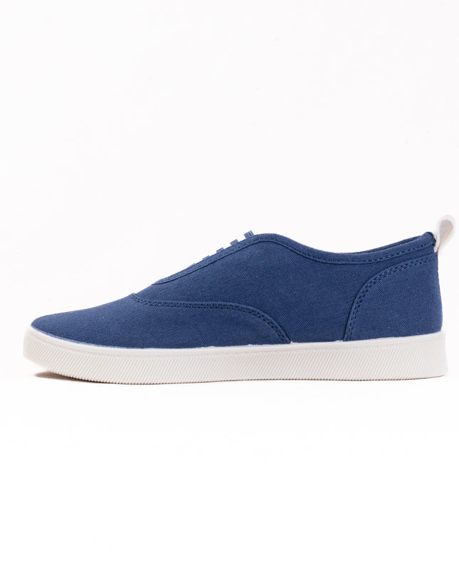 Vionic Cyan (Women's) - Denim