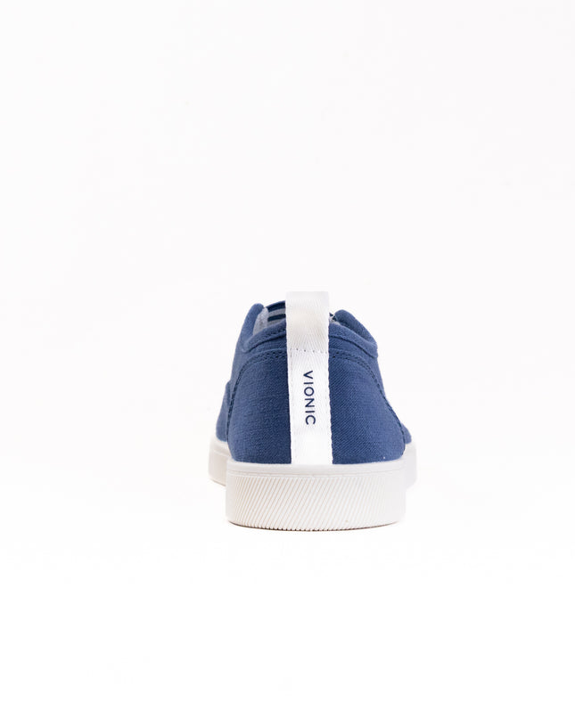 Vionic Cyan (Women's) - Denim