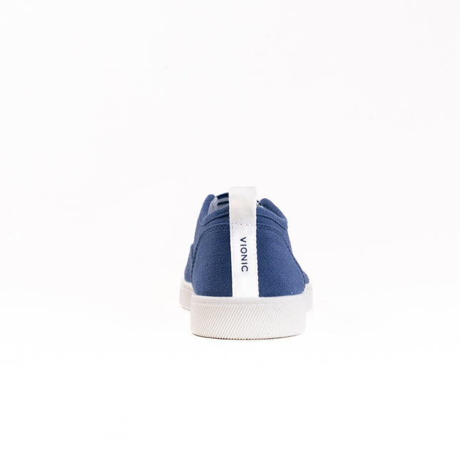 Vionic Cyan (Women's) - Denim