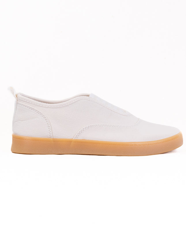 Vionic Cobalt (Women's) - Parchment/Gum