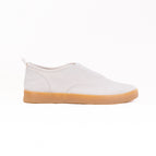 6 / PARCHMENT/GUM
