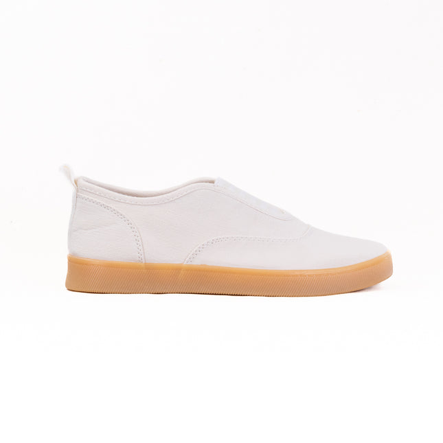 Vionic Cobalt (Women's) - Parchment/Gum