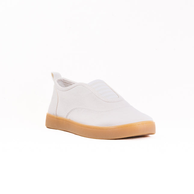 Vionic Cobalt (Women's) - Parchment/Gum