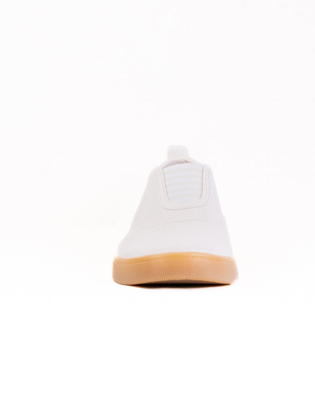 Vionic Cobalt (Women's) - Parchment/Gum