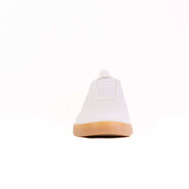 Vionic Cobalt (Women's) - Parchment/Gum