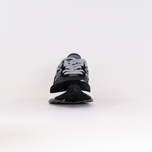 New Balance 990v6 (Women's) Black