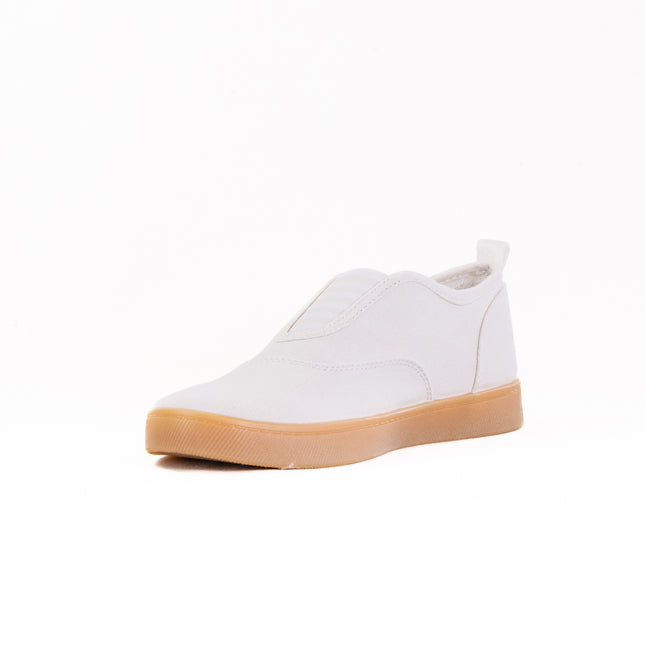 Vionic Cobalt (Women's) - Parchment/Gum