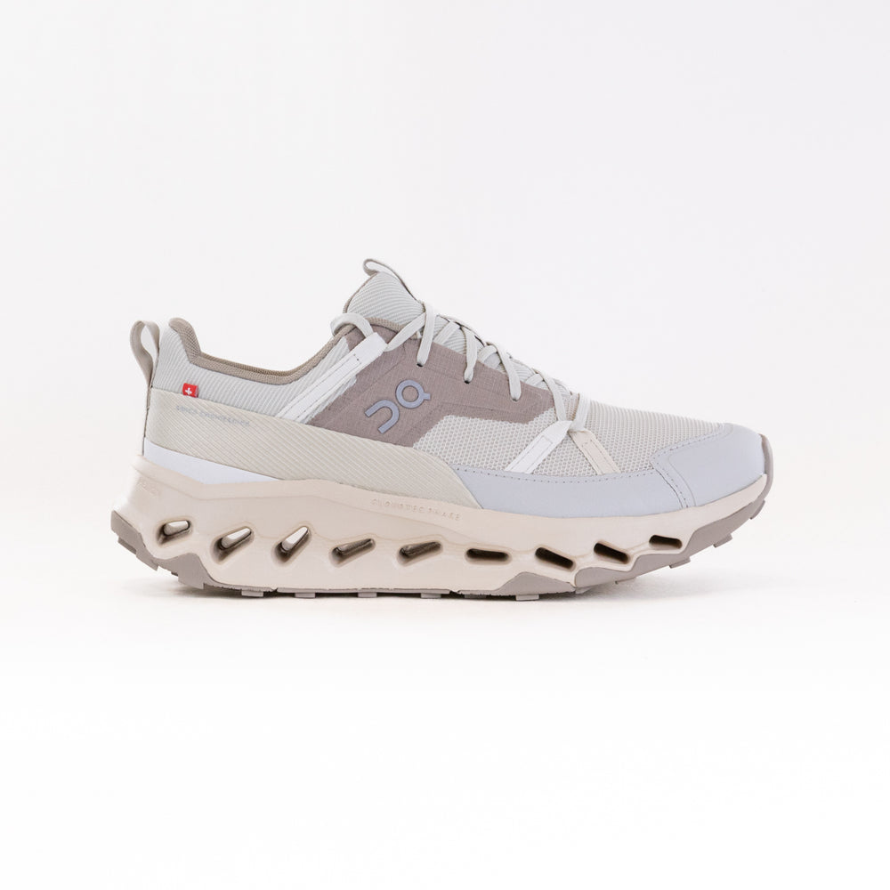 On Cloudhorizon (Women's) - Ice/Cream