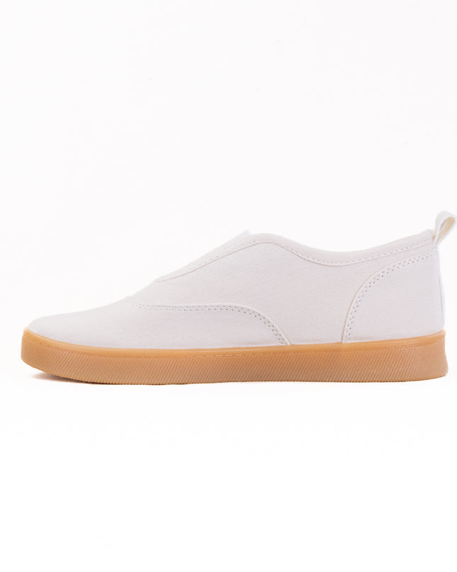 Vionic Cobalt (Women's) - Parchment/Gum