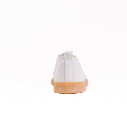 Vionic Cobalt (Women's) - Parchment/Gum