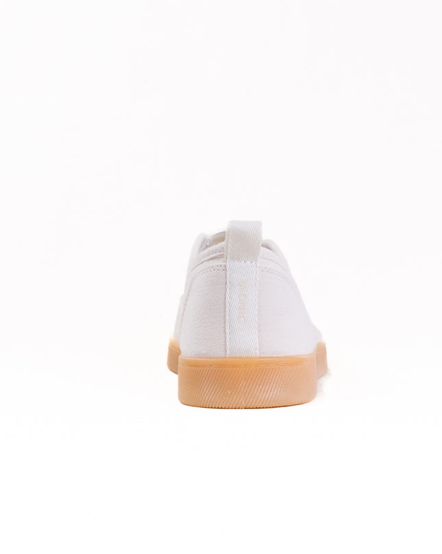 Vionic Cobalt (Women's) - Parchment/Gum