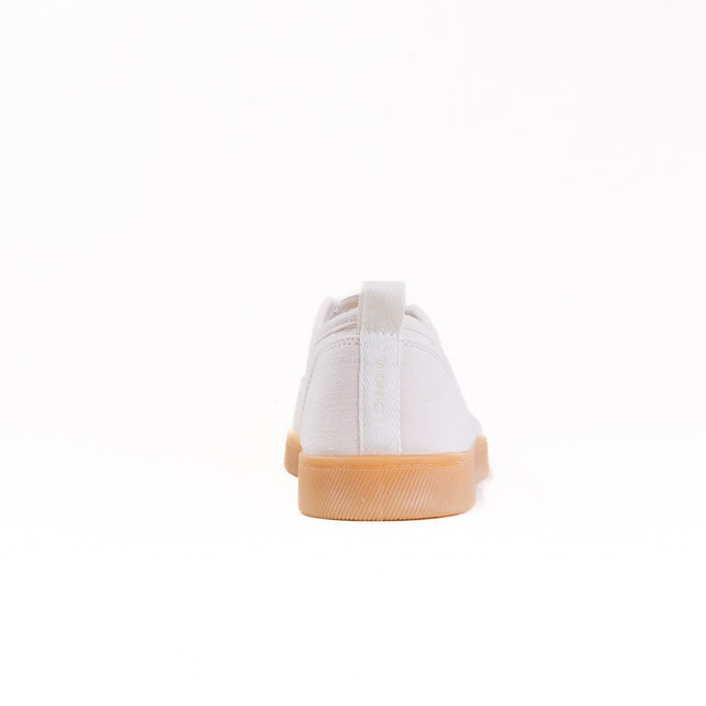 Vionic Cobalt (Women's) - Parchment/Gum