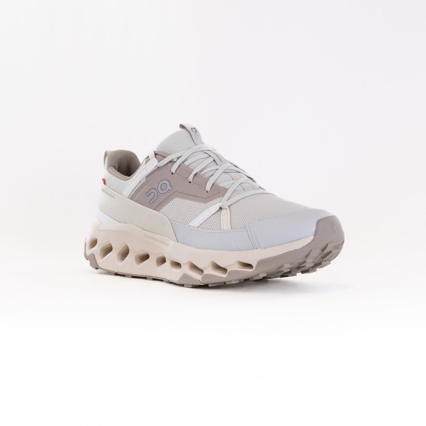 On Cloudhorizon (Women's) - Ice/Cream