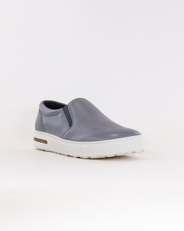 Birkenstock Oswego (Women's) - Gray
