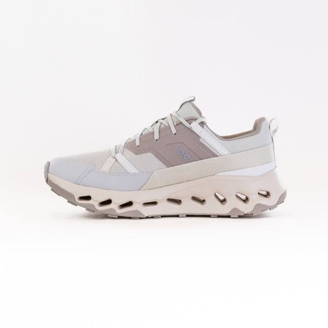 On Cloudhorizon (Women's) - Ice/Cream