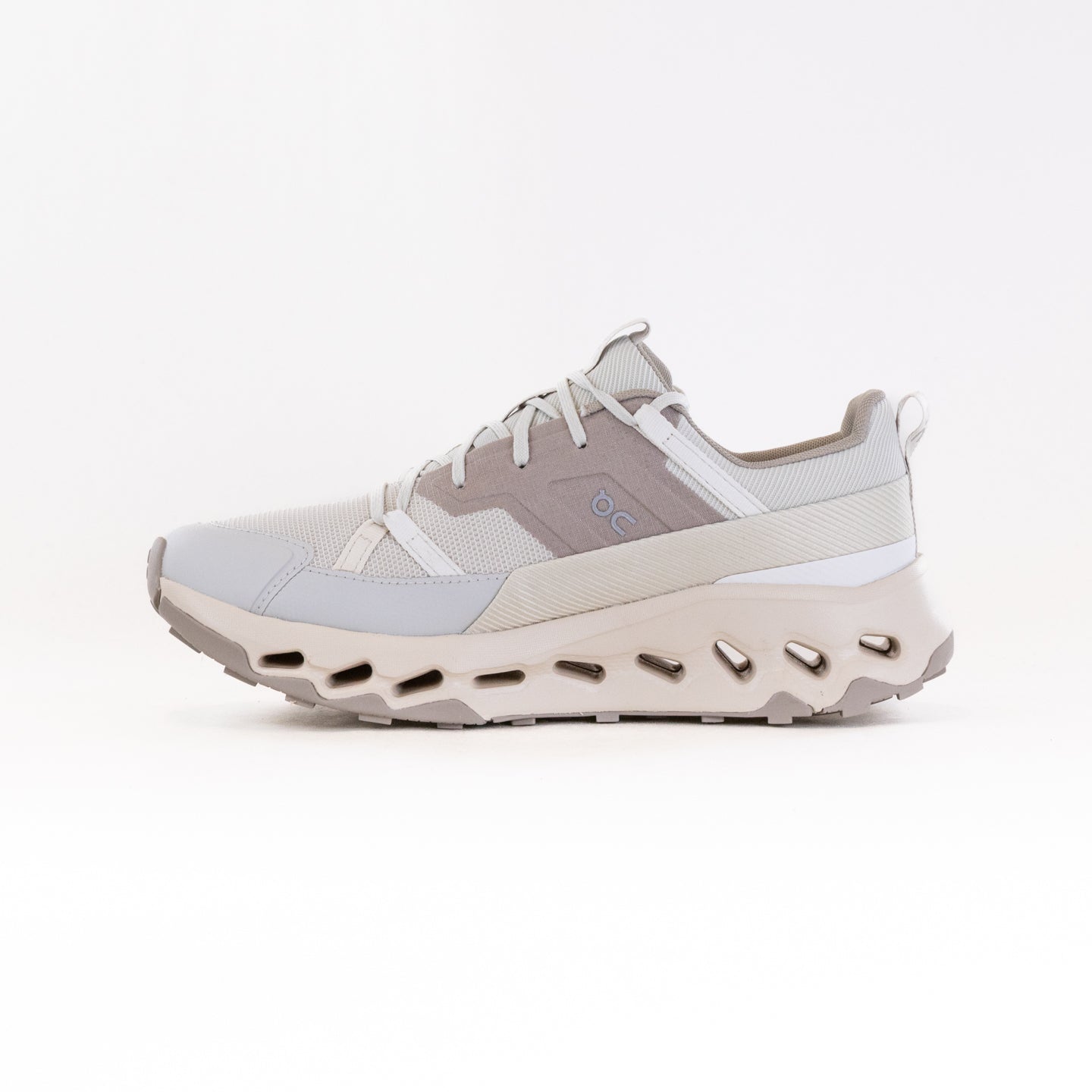 On Cloudhorizon (Women's) - Ice/Cream