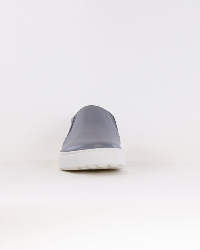 Birkenstock Oswego (Women's) - Gray
