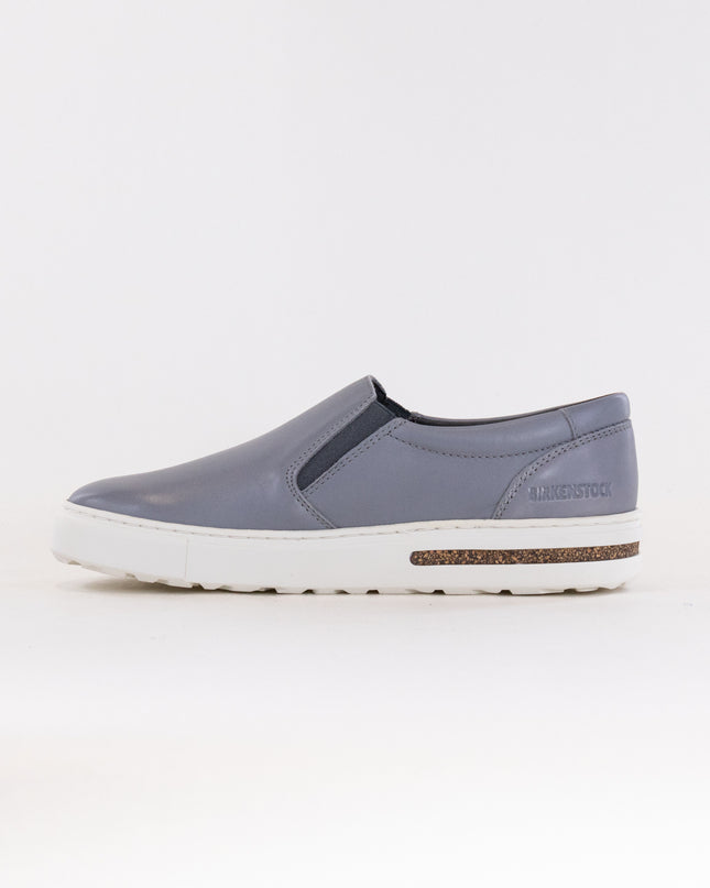 Birkenstock Oswego (Women's) - Gray