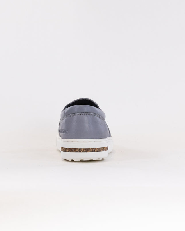Birkenstock Oswego (Women's) - Gray