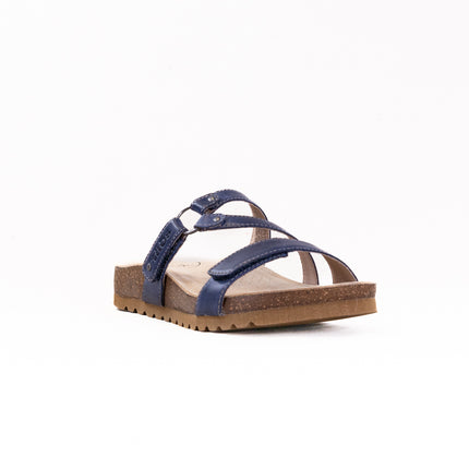 Taos Ringslide (Women's) - Dark Blue