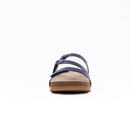 Taos Ringslide (Women's) - Dark Blue