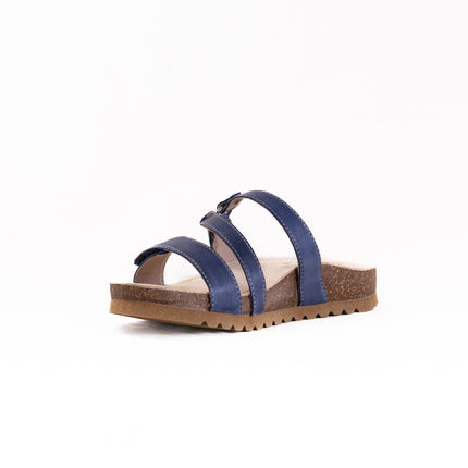 Taos Ringslide (Women's) - Dark Blue