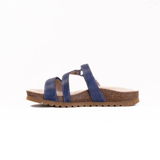 Taos Ringslide (Women's) - Dark Blue