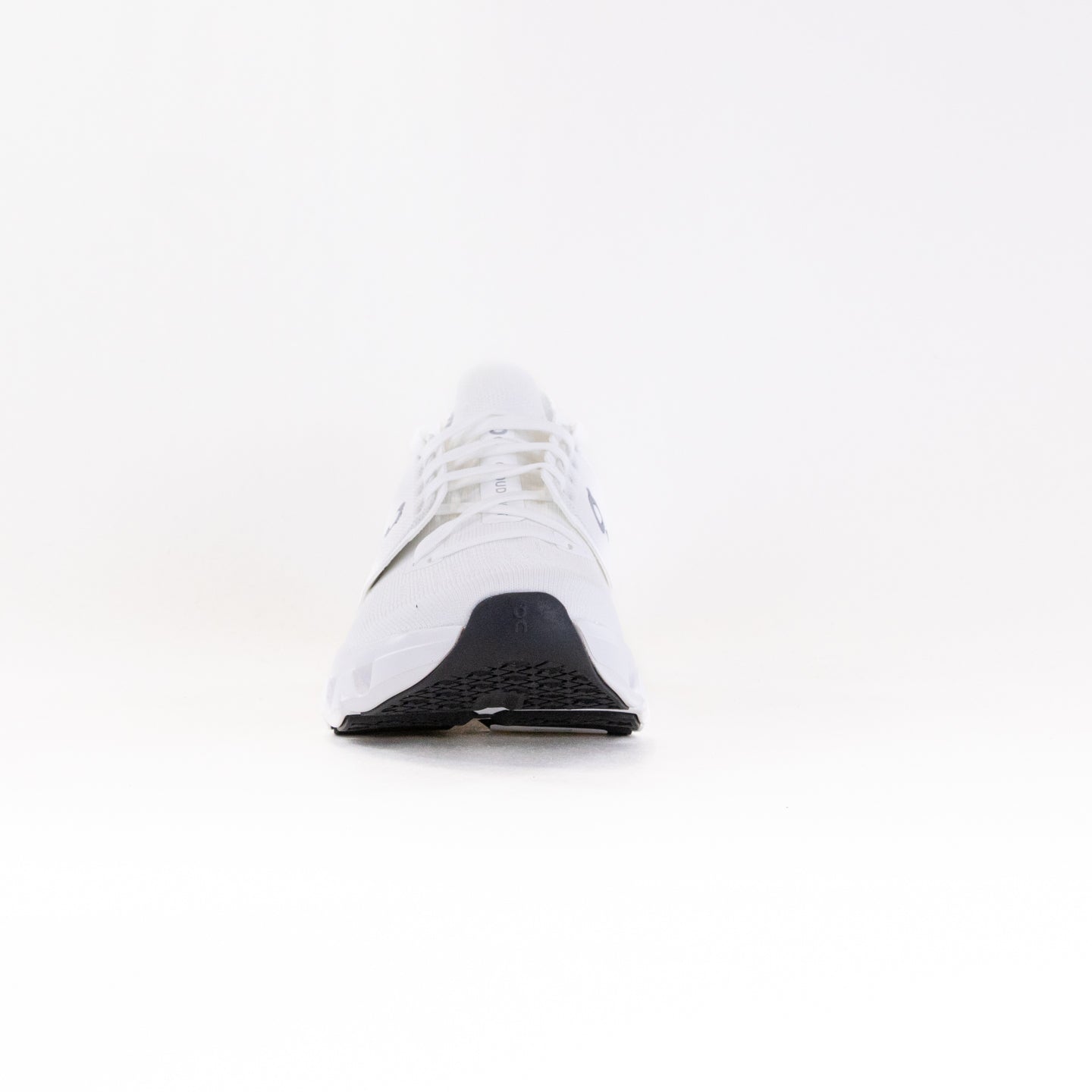 On Cloudswift 4 (Women's) - White/White