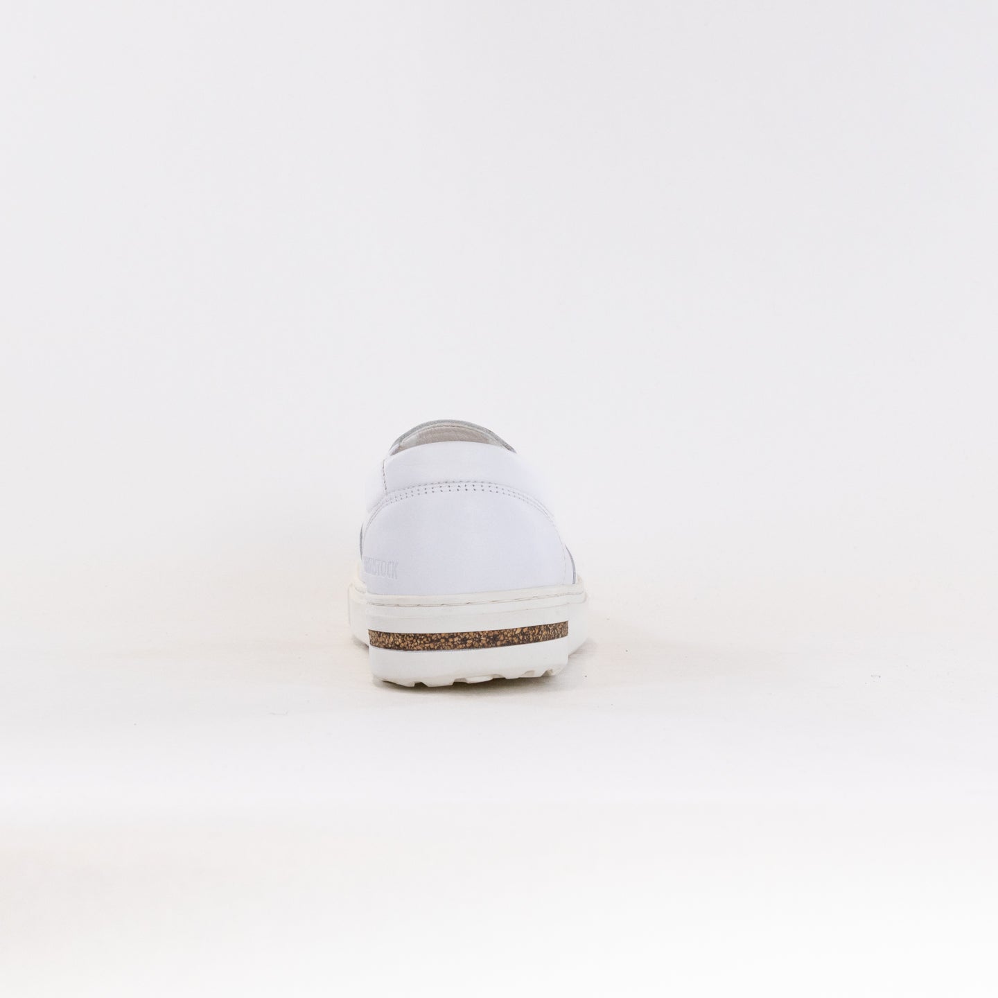 Birkenstock Oswego (Women's) - White