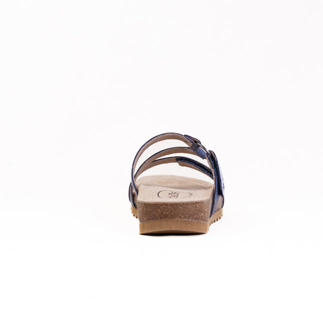 Taos Ringslide (Women's) - Dark Blue