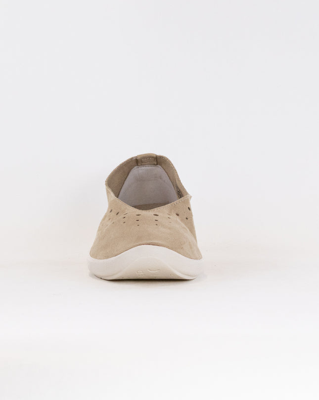 Arcopedico Cezanne (Women's) - Taupe