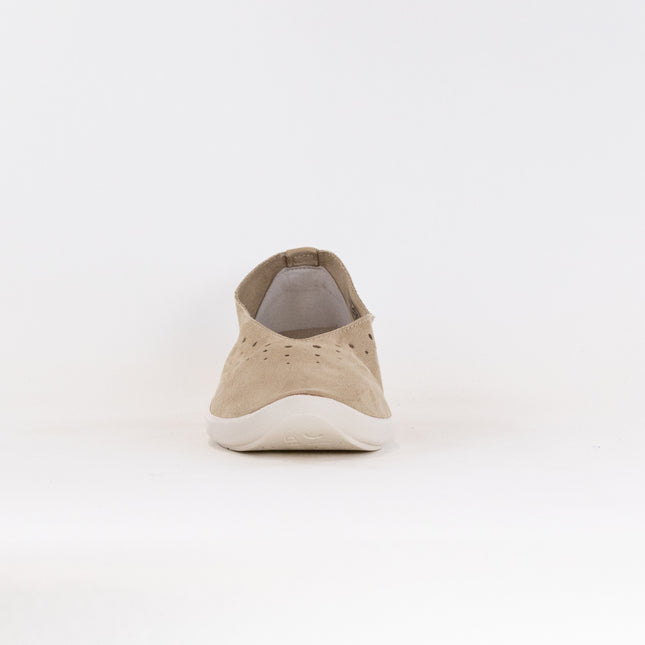 Arcopedico Cezanne (Women's) - Taupe