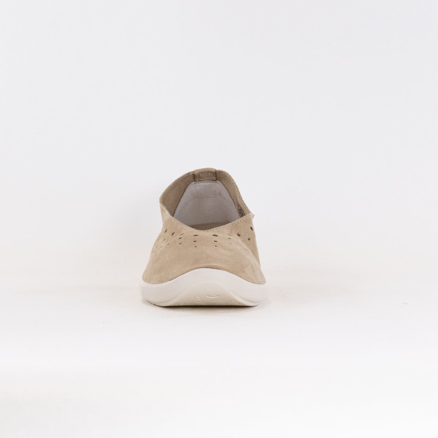 Arcopedico Cezane (Women's) - Taupe