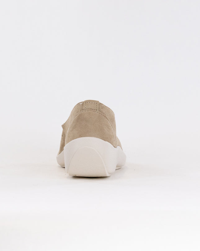 Arcopedico Cezanne (Women's) - Taupe