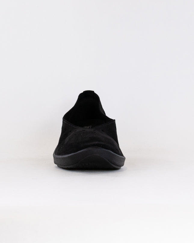 Arcopedico Cezanne (Women's) - Black