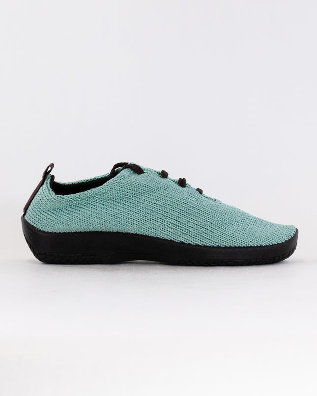 Arcopedico LS (Women's) - Green Aqua