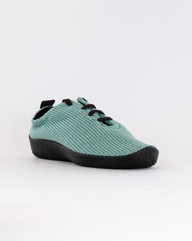 Arcopedico LS (Women's) - Green Aqua