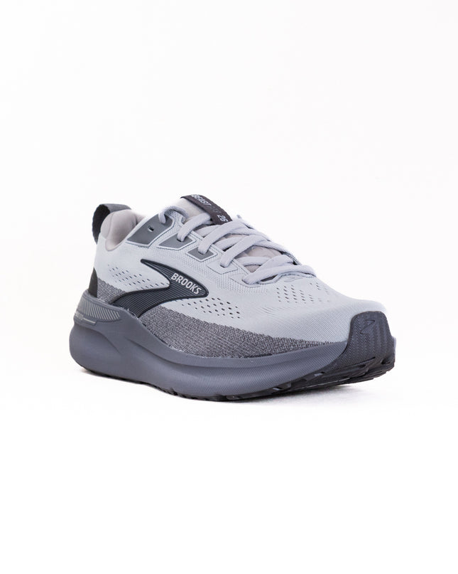 Brooks Beast GTS 26 (Men’s) - Gray/Gray/Blackend Pearl