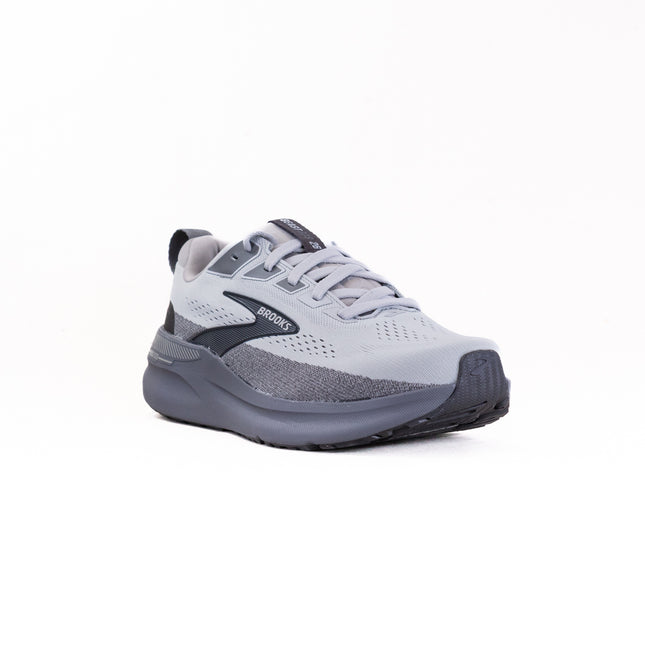Brooks Beast GTS 26 (Men’s) - Gray/Gray/Blackend Pearl