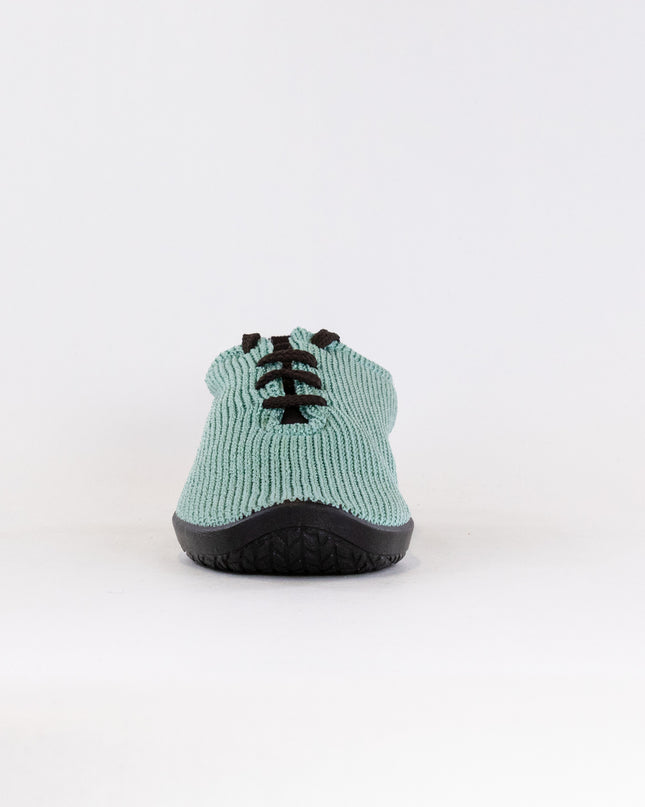Arcopedico LS (Women's) - Green Aqua