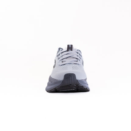 Brooks Beast GTS 26 (Men’s) - Gray/Gray/Blackend Pearl