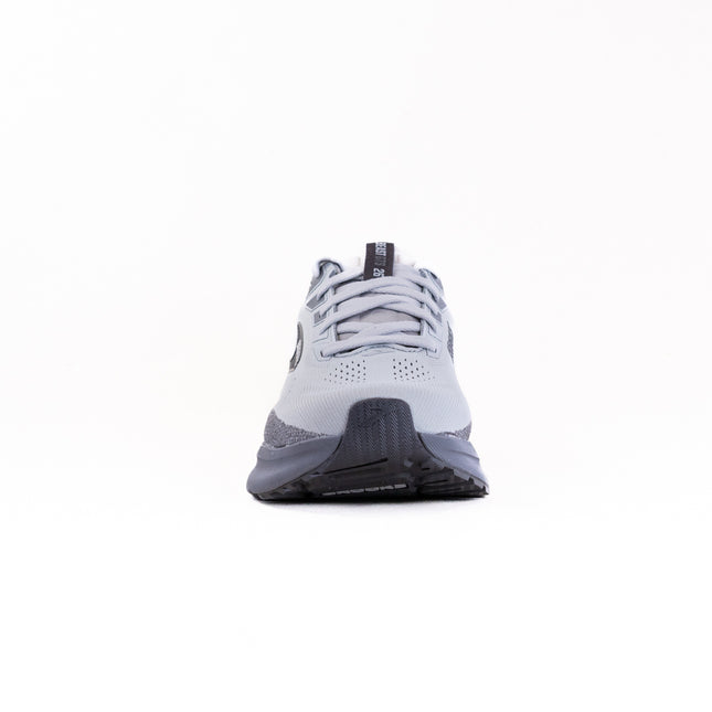 Brooks Beast GTS 26 (Men’s) - Gray/Gray/Blackend Pearl