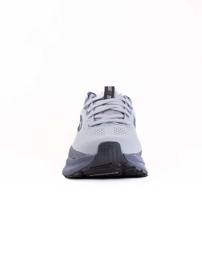 Brooks Beast GTS 26 (Men’s) - Gray/Gray/Blackend Pearl