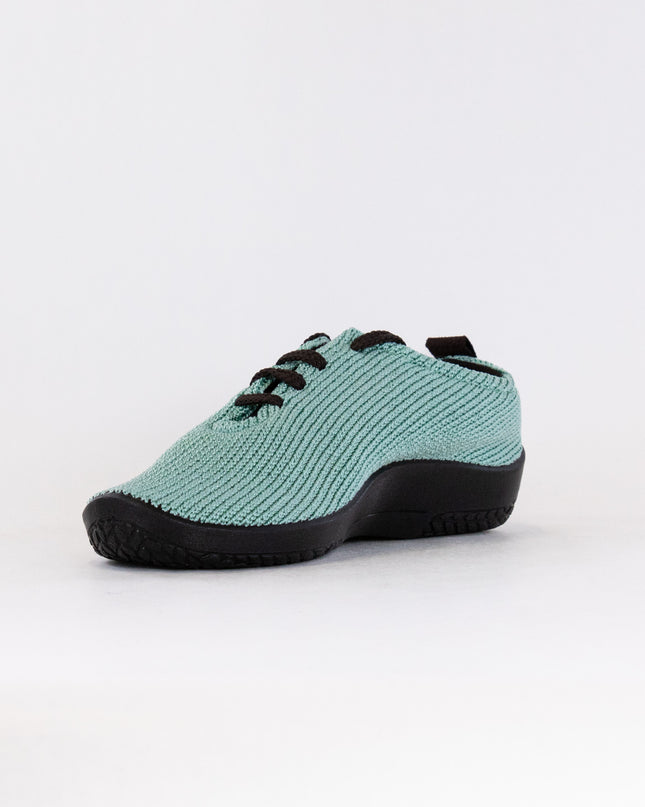 Arcopedico LS (Women's) - Green Aqua