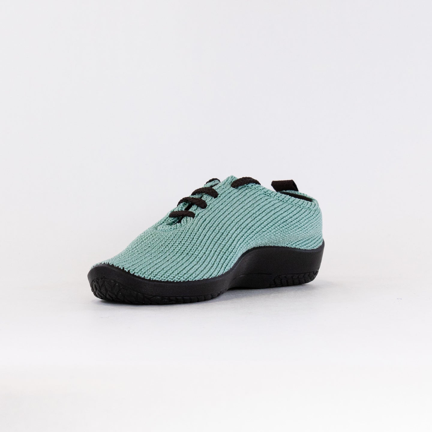 Arcopedico LS (Women's) - Green Aqua