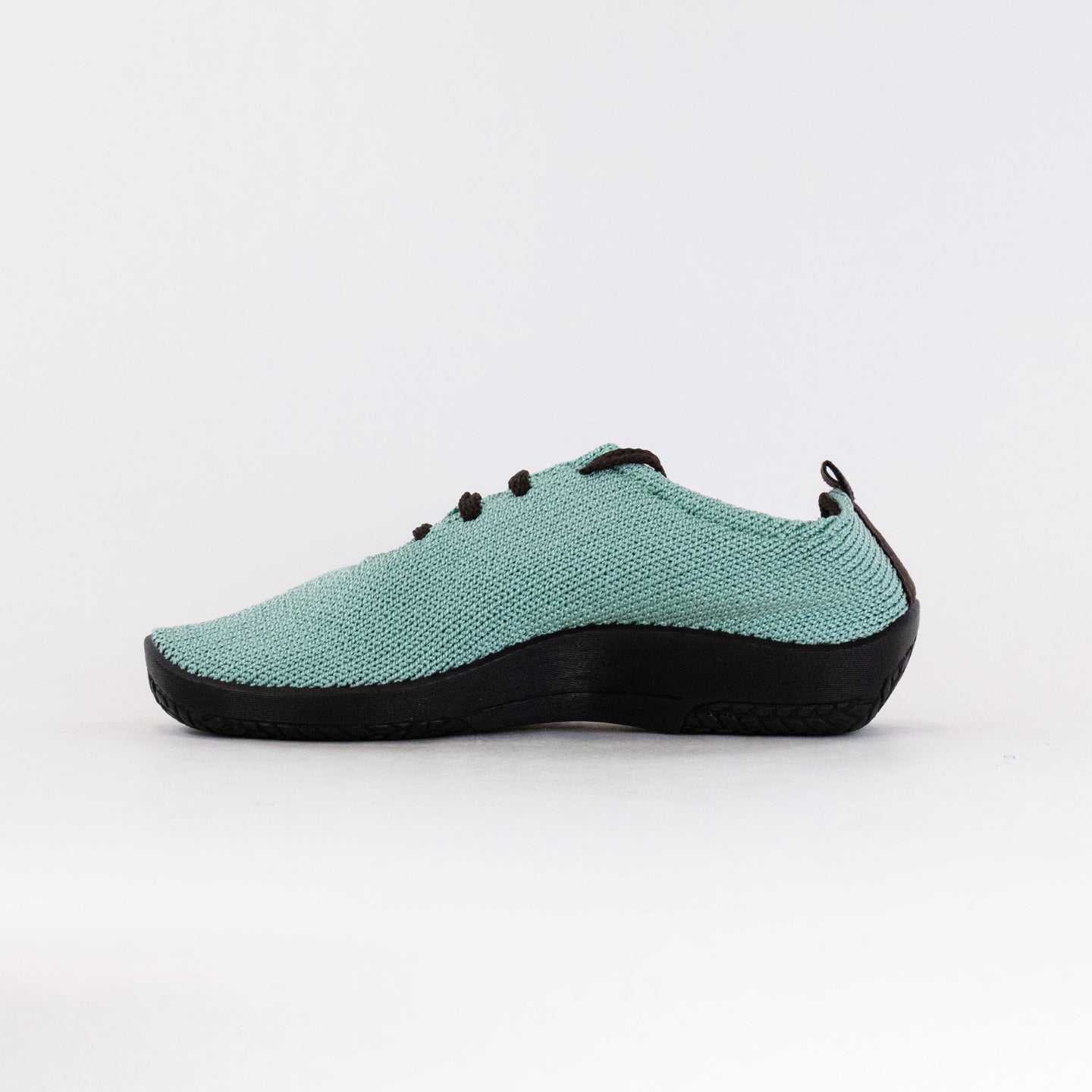 Arcopedico LS (Women's) - Green Aqua