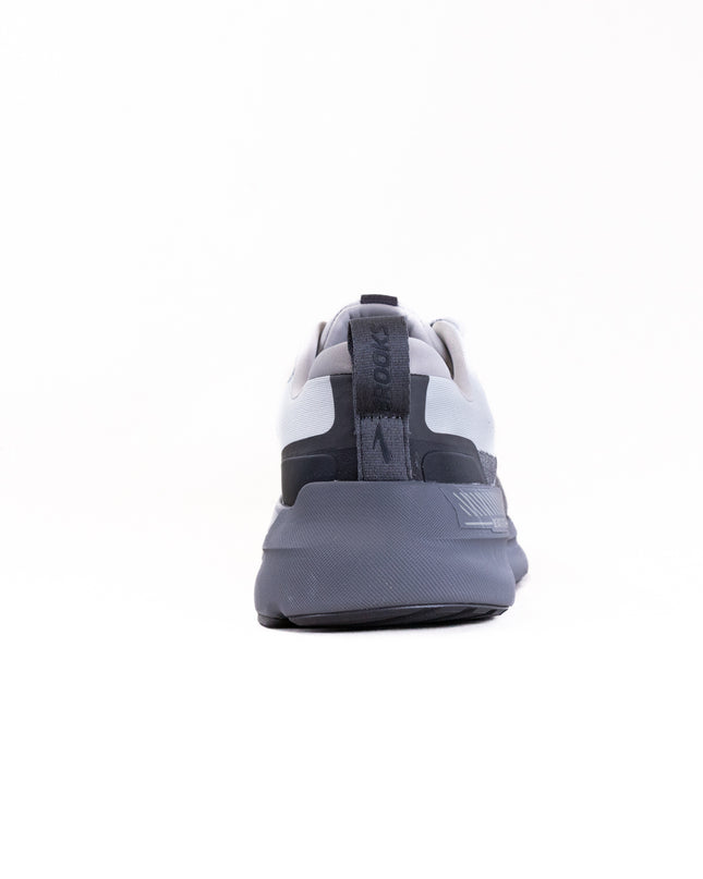Brooks Beast GTS 26 (Men’s) - Gray/Gray/Blackend Pearl