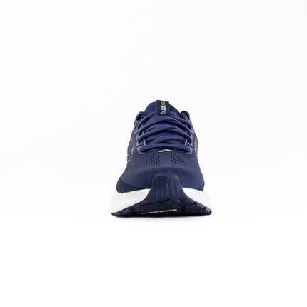 Brooks Beast GTS 26 (Men’s) - Peacoat/Indigo/Portabella